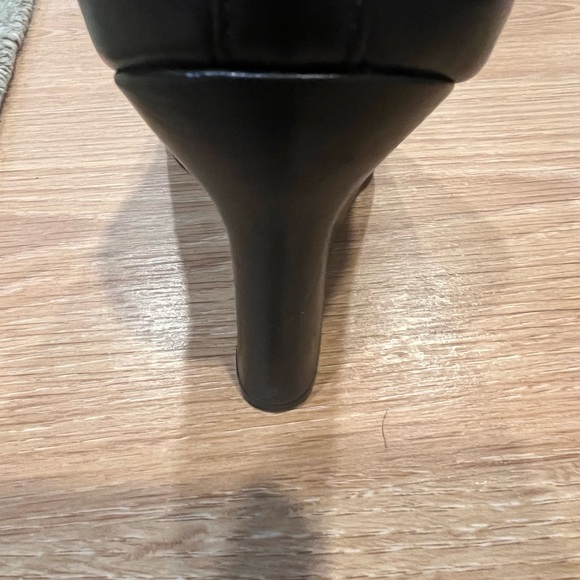 Wedges - Picture 4 of 4